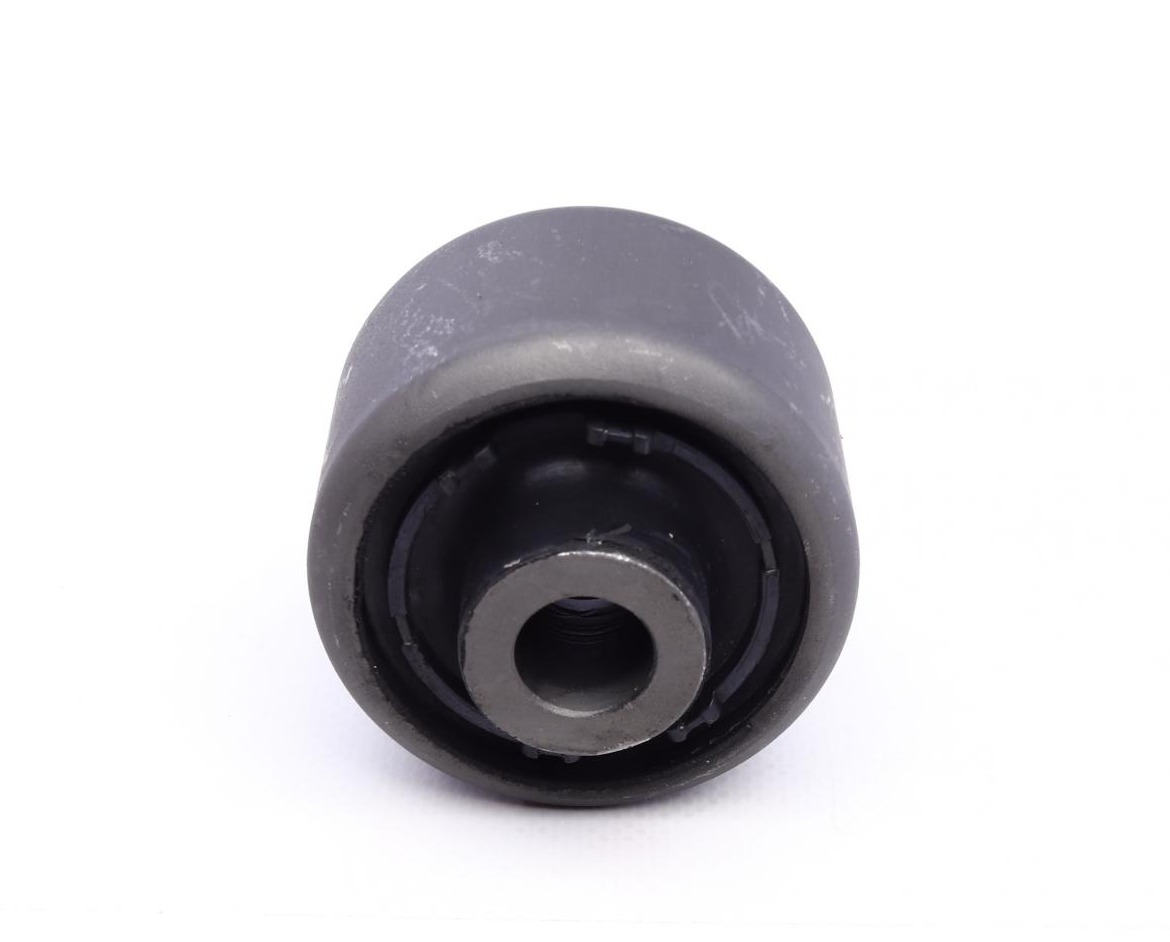 36962 FEBI BILSTEIN